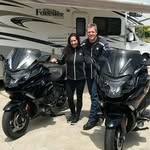 Scott and Lori Gerrity - @scottandlorigerrity - Instagram