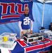 Scott Gerrity - Facebook