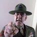 Scott Gerrity - Facebook