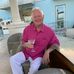 Scott Gerrity - Facebook
