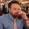 Scott Gerrity - @scottgerrity - TikTok