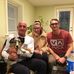 Scott Gerrity - Facebook