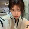Ke Xin - @scott.gerstner.2ko - TikTok
