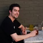Scott Gerstner - @sanguinius1 - Instagram