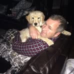Scott Gerstner - Facebook