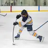Scott Gertner - @scotty_gertner2 - TikTok