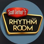 Scott Gertner’s Rhythm Room - @scottgertnersrhythmroom - Instagram