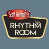Scott Gertner’s Rhythm Room - @scottgertnersrhythmroom - TikTok