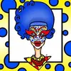 Scött Gëthïngs - @queenyisere - TikTok