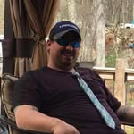 Scott Gettings - @scottgettings3 - Instagram