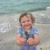 Scott Gettings - Facebook