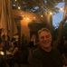 Scott Gettings - Facebook