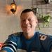 Scott Gettings - Facebook