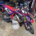 Scott Gettings - @scottgettings - Instagram