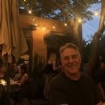 Scott Gettings - @scott_gettings - Instagram