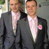 Scott Starkey-Gettings - @gettingsscott - Instagram