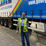 Scott Starkey-Gettings - @scott_gettings_88 - Instagram