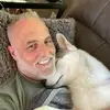 scottgetting - @scottgetting - TikTok