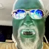scottgettings - @scottgettings - TikTok