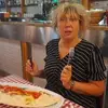 cosettagiacomelli - @cosettagiacomelli - TikTok