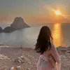 Sara Giacomelli - @s.giacomelli - TikTok