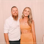 Scott Giacomel - Facebook