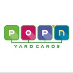 Scott Giacomelli - @popnyardcardslawrenceville - Instagram