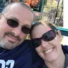 Scott Giacomelli - @scottgiacomelli - TikTok