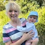 Annette Scott Giannini - @annettegiannini - Instagram