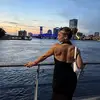 G - @giannaascotti - TikTok