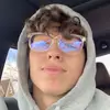 G - @giovanni.scott14 - TikTok