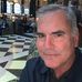 Ken Giannini - Facebook