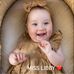 Nikki Giannini-Scott - Facebook