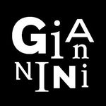 Scott Giannini - @scott.giannini - Instagram