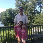 Scott Giannini - @scottgiannini - Instagram
