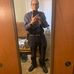 Scott Giannini - Facebook
