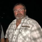 Scott Giannini - @scott_giannini - Instagram