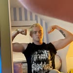 Scott - @notscottygiannini - Instagram
