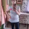 Scotty Giannini - @scotty.giannini - TikTok
