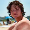 Scotty Giannini - @scottygiannini - TikTok