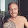 Cam Scott Giddings - @camscottgiddings - TikTok