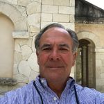 J Scott Giddings - @jsgiddings52 - Instagram
