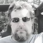 Scot Giddings - @scot.giddings - Instagram