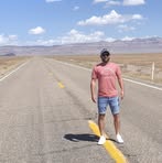 Scott Giddings - Facebook