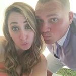 Scott Giddings - @scott.giddings - Instagram