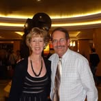 Scott Giddings - Facebook