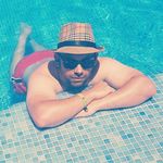 scott giddings - @giddz83 - Instagram