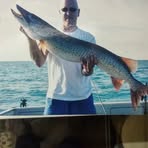 Scott Giddings - Facebook