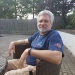 Scott Lynch-Giddings - @lynchgiddings - Instagram