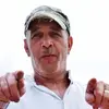 scottgiddings - @scottgiddings - TikTok